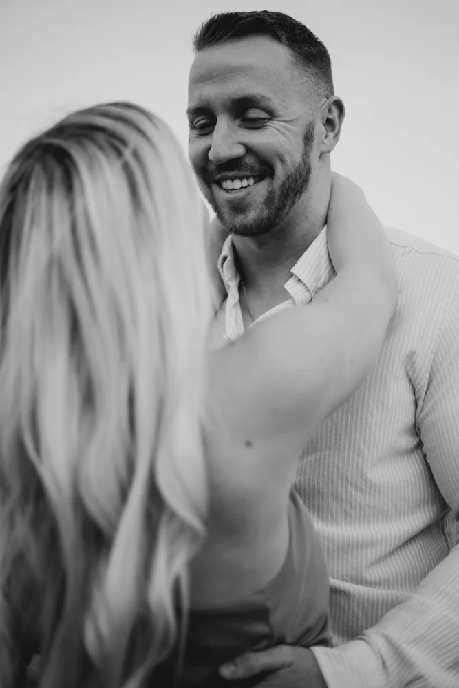 Jarred + Cori-32.jpg