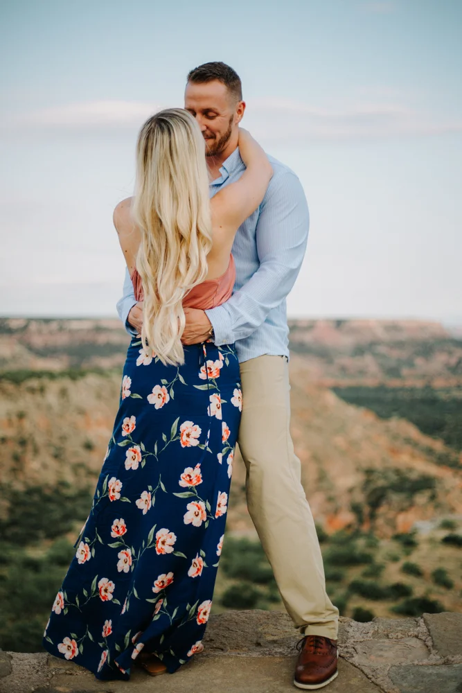 Jarred + Cori-33.jpg