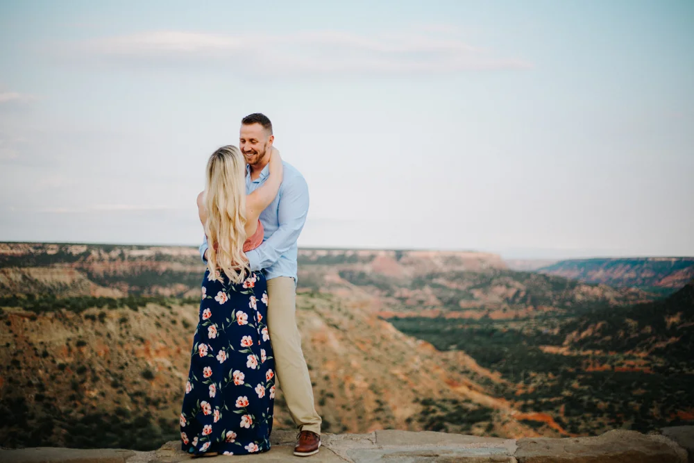 Jarred + Cori-34.jpg