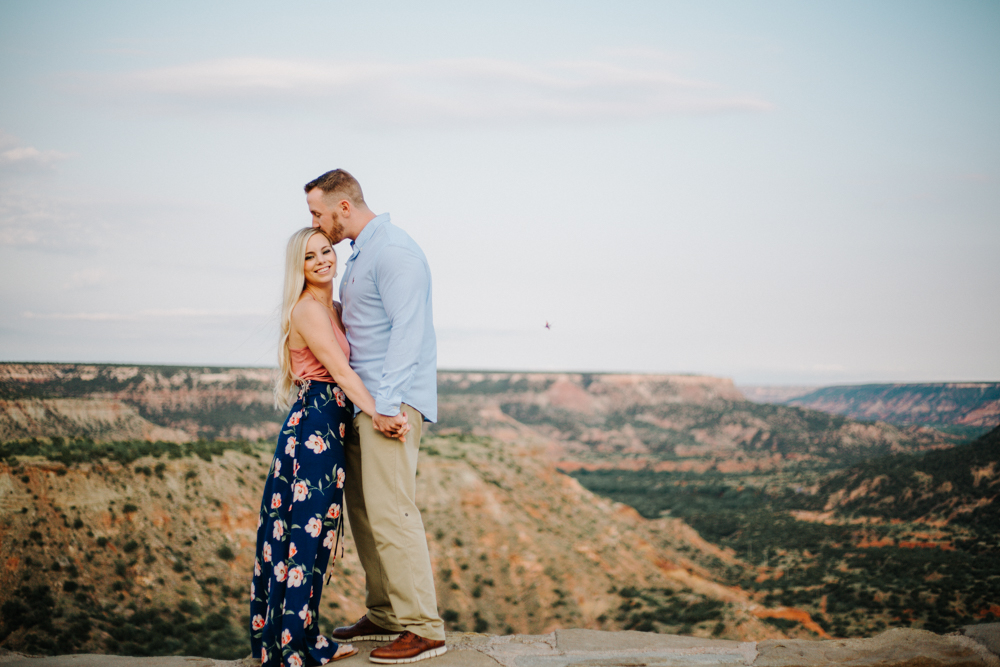 Jarred + Cori-35.jpg