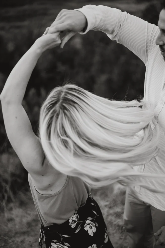 Jarred + Cori-37.jpg