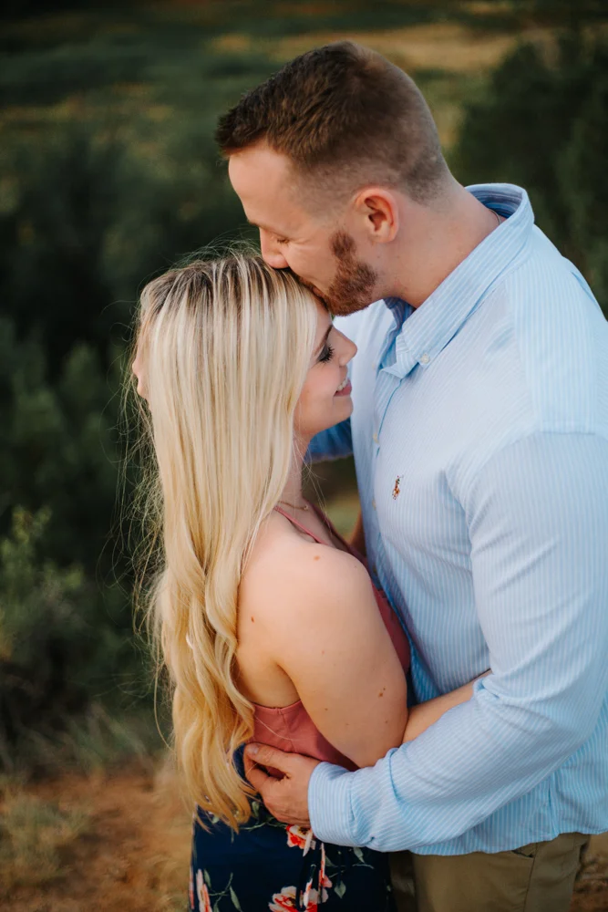 Jarred + Cori-36.jpg