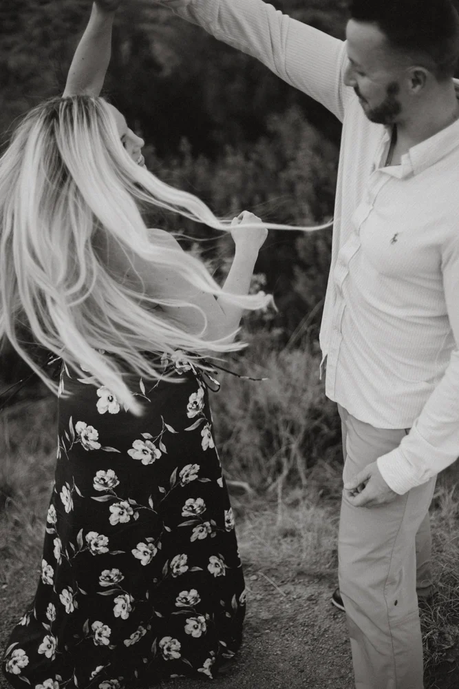 Jarred + Cori-39.jpg