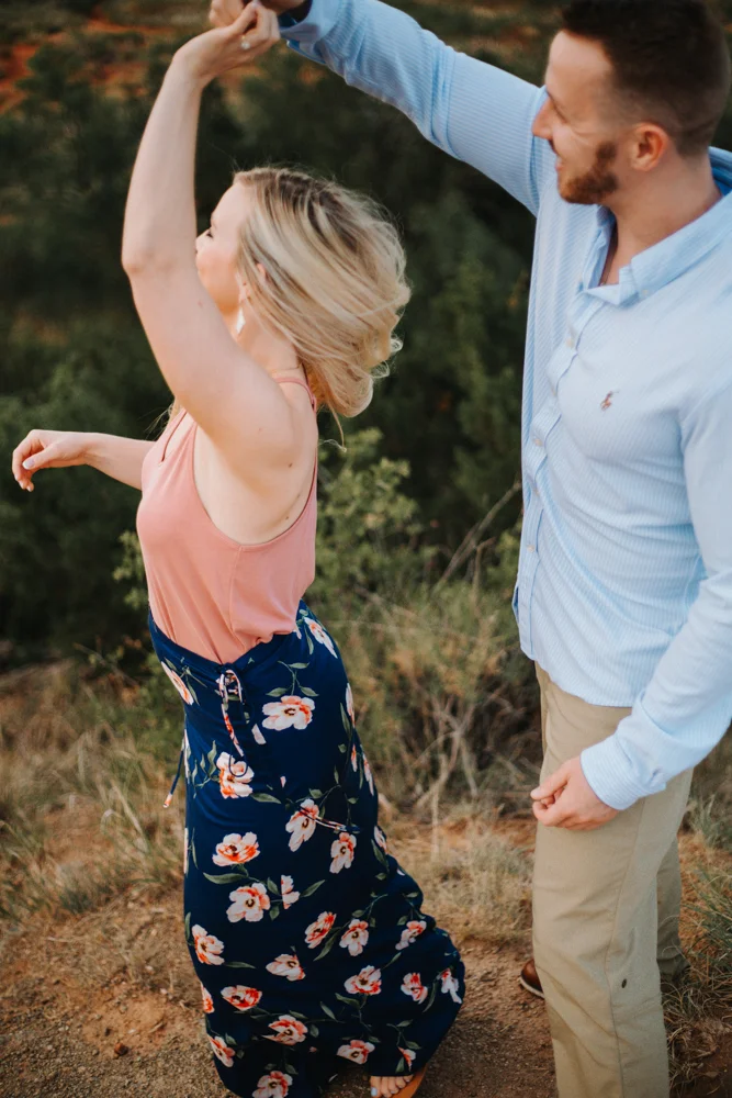 Jarred + Cori-38.jpg