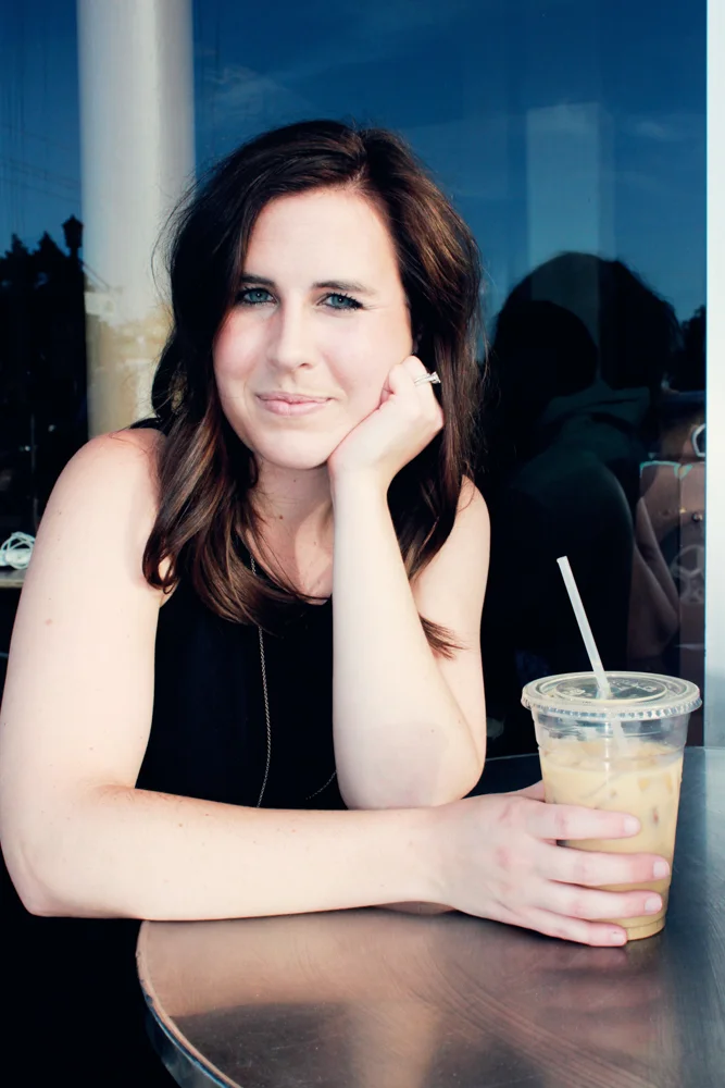 NATE + KELSEY-10.jpg