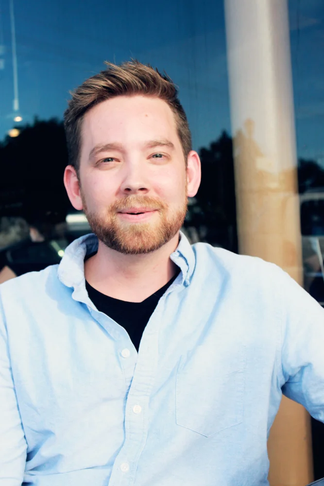 NATE + KELSEY-12.jpg