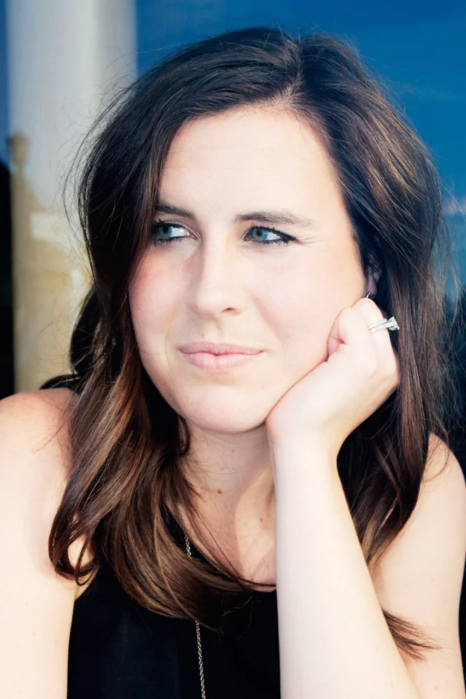 NATE + KELSEY-11.jpg