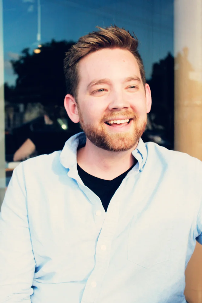 NATE + KELSEY-13.jpg