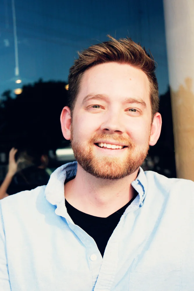 NATE + KELSEY-14.jpg