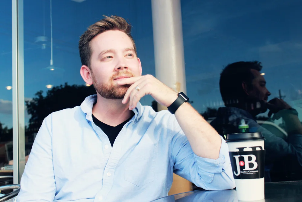 NATE + KELSEY-15.jpg