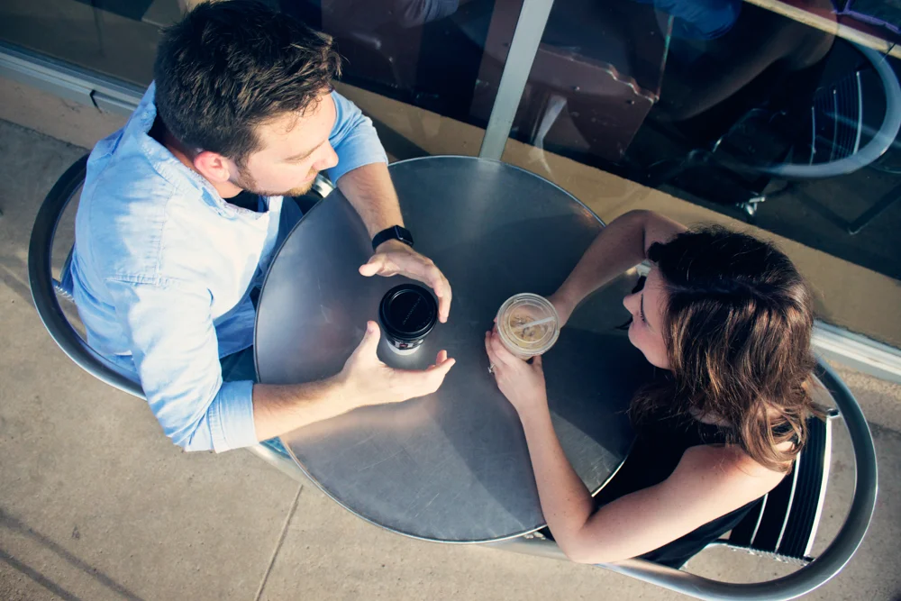 NATE + KELSEY-16.jpg