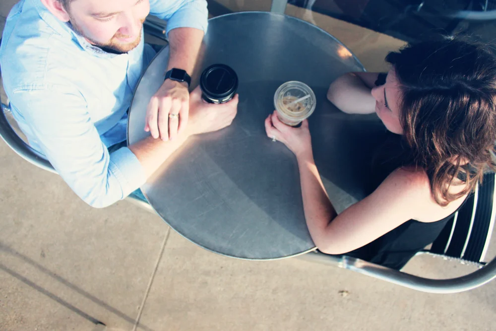 NATE + KELSEY-17.jpg