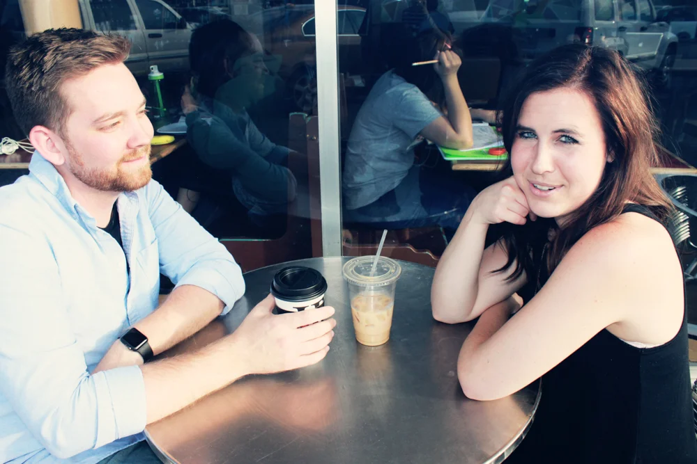 NATE + KELSEY-18.jpg