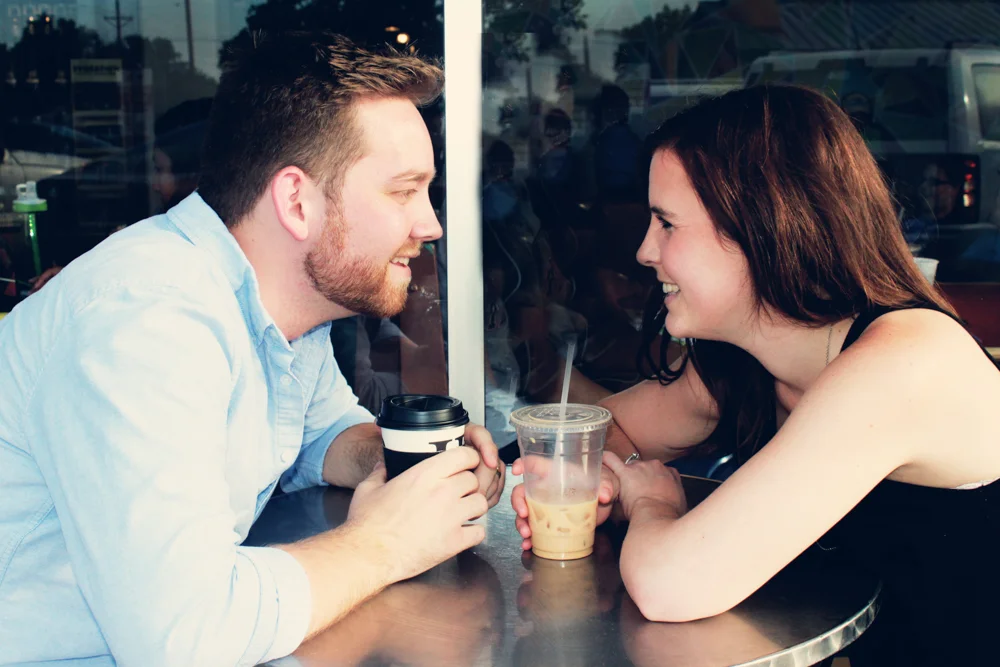 NATE + KELSEY-19.jpg