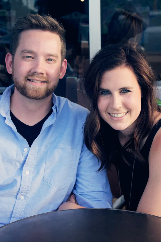 NATE + KELSEY-20.jpg