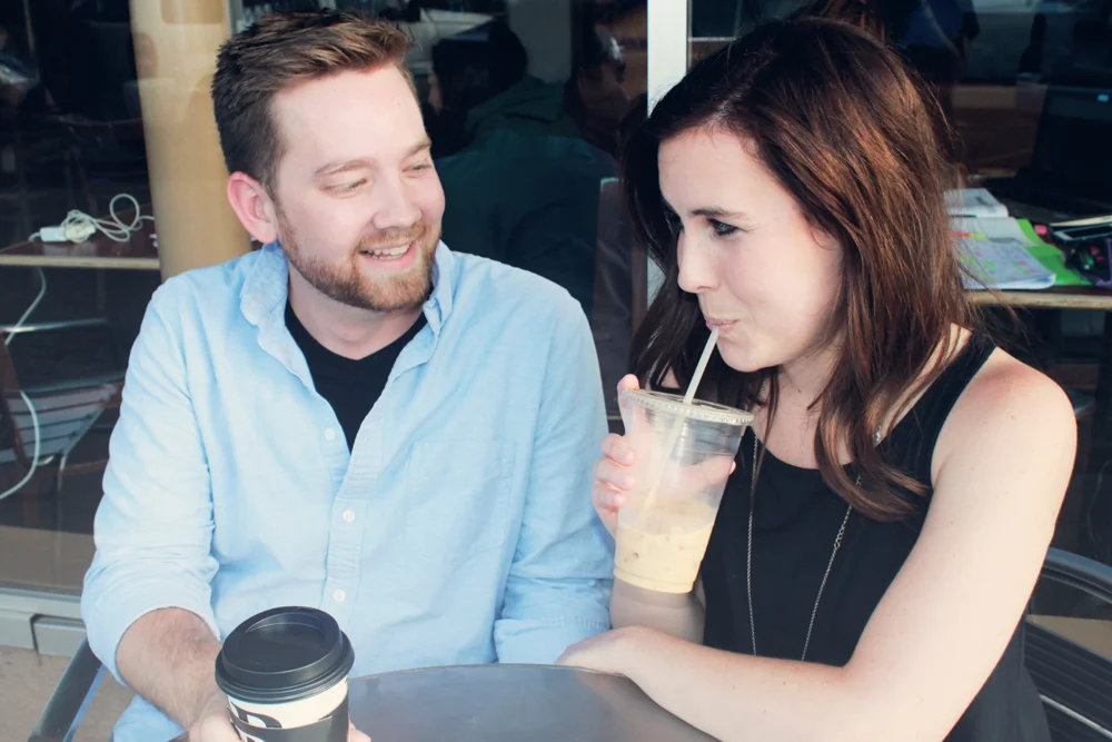 NATE + KELSEY-22.jpg