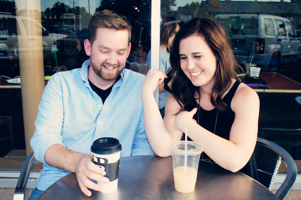 NATE + KELSEY-21.jpg