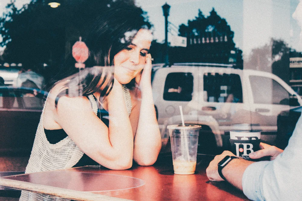 NATE + KELSEY-24.jpg