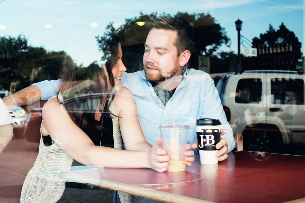 NATE + KELSEY-25.jpg