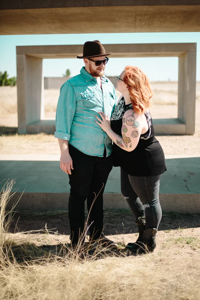MEGAN + RYAN-25.jpg