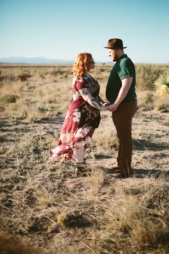 MEGAN + RYAN-39.jpg
