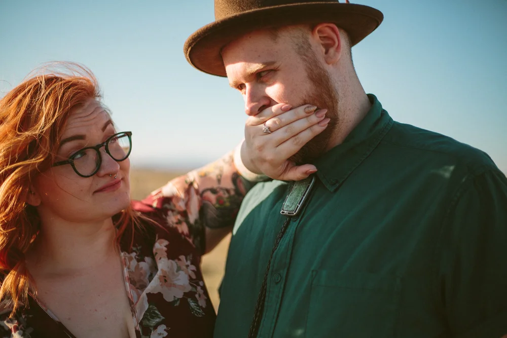 MEGAN + RYAN-43.jpg