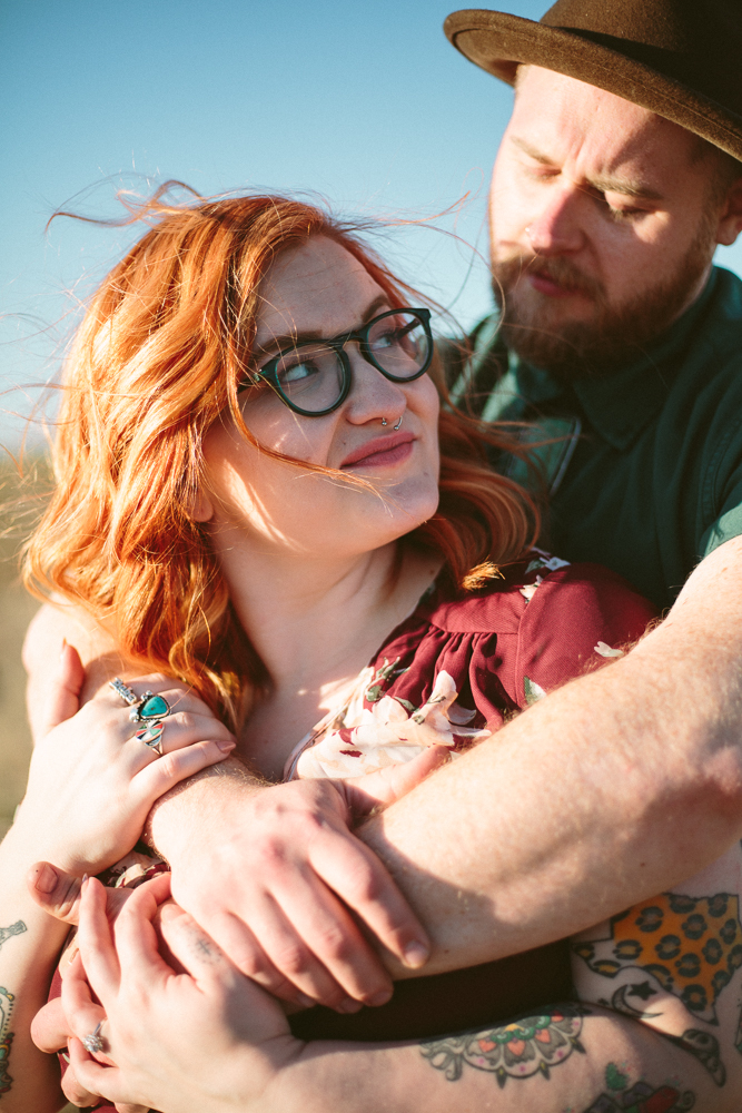MEGAN + RYAN-47.jpg