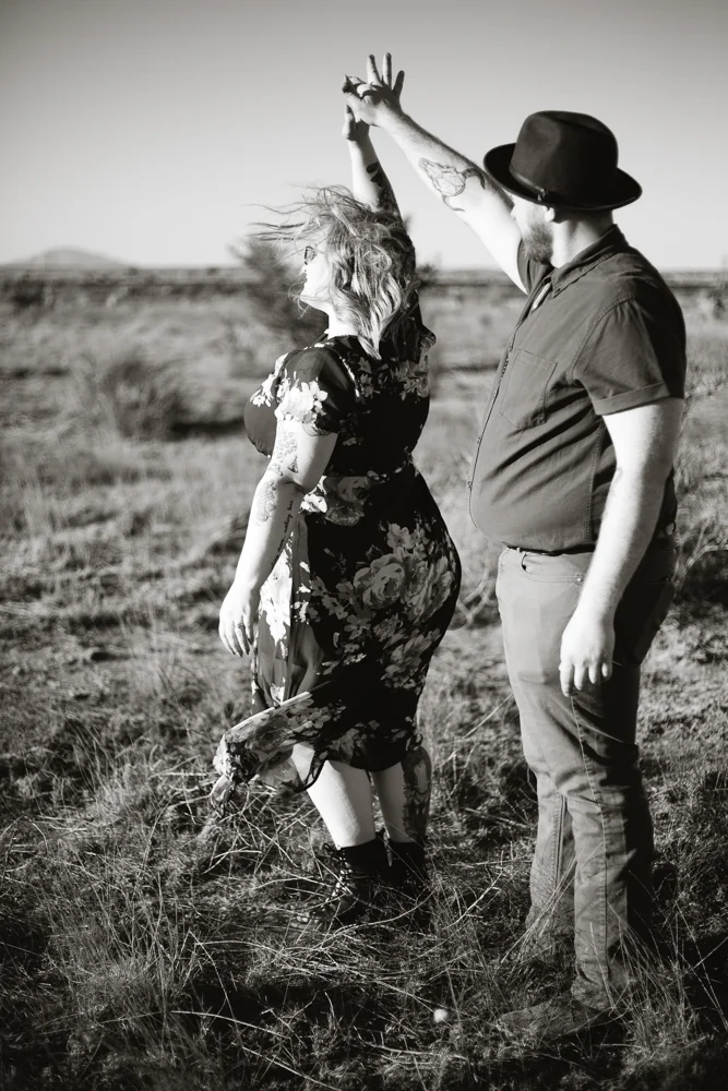 MEGAN + RYAN-52.jpg