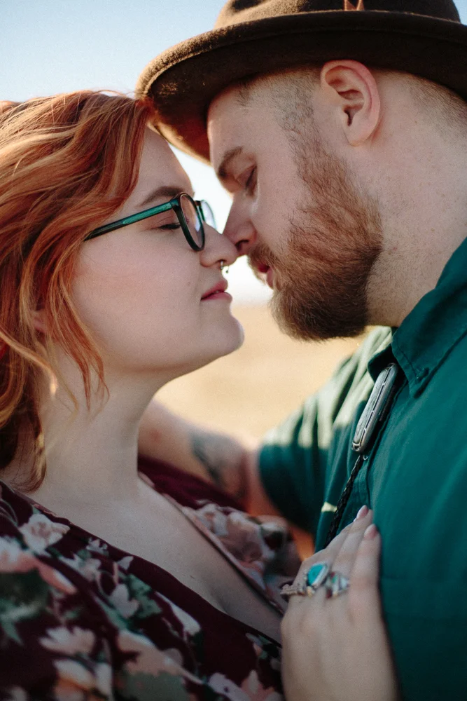 MEGAN + RYAN-56.jpg