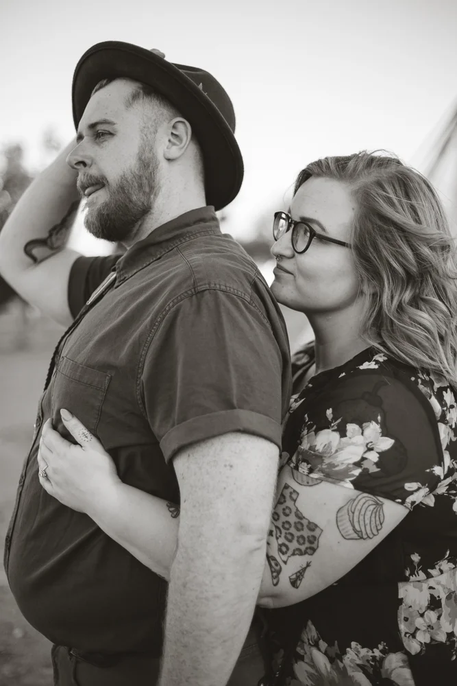 MEGAN + RYAN-69.jpg