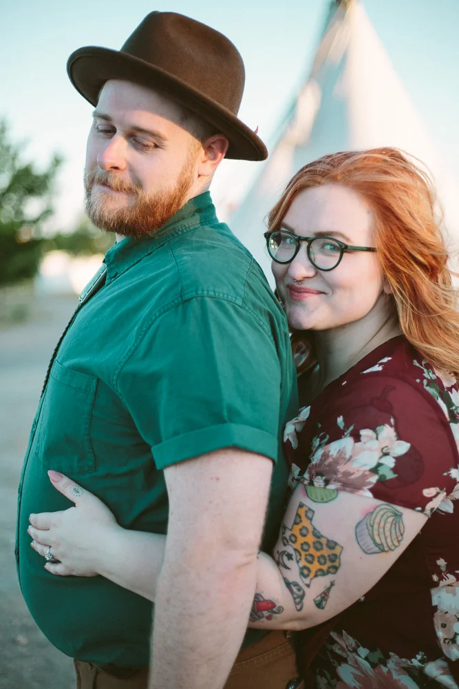 MEGAN + RYAN-72.jpg
