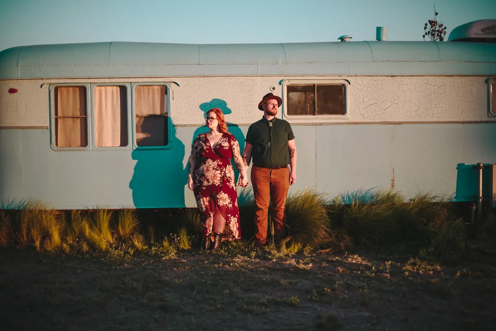 MEGAN + RYAN-75.jpg