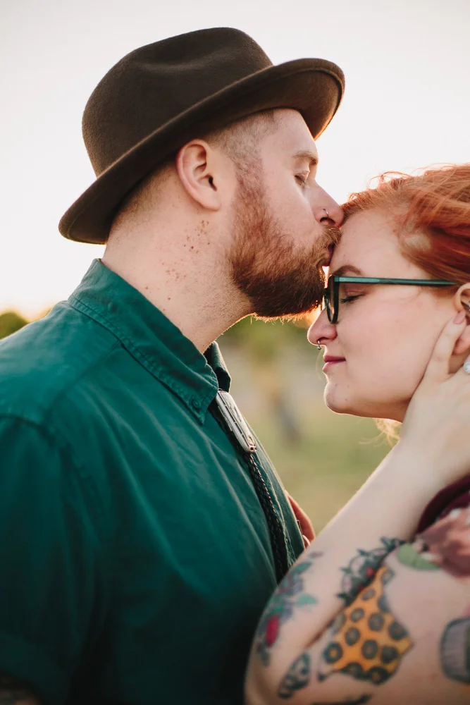 MEGAN + RYAN-78.jpg