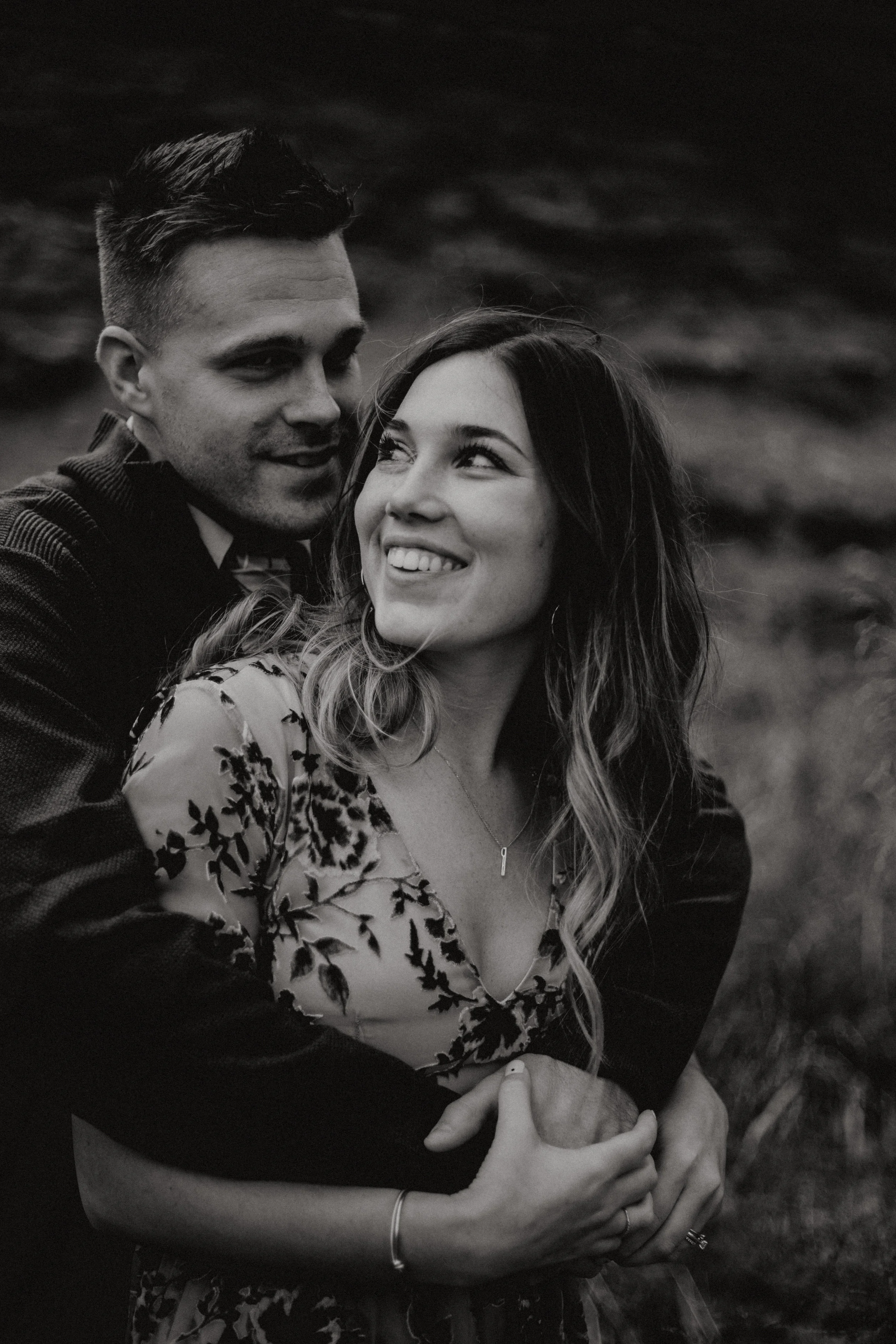 SARA + JONATHAN-3.jpg