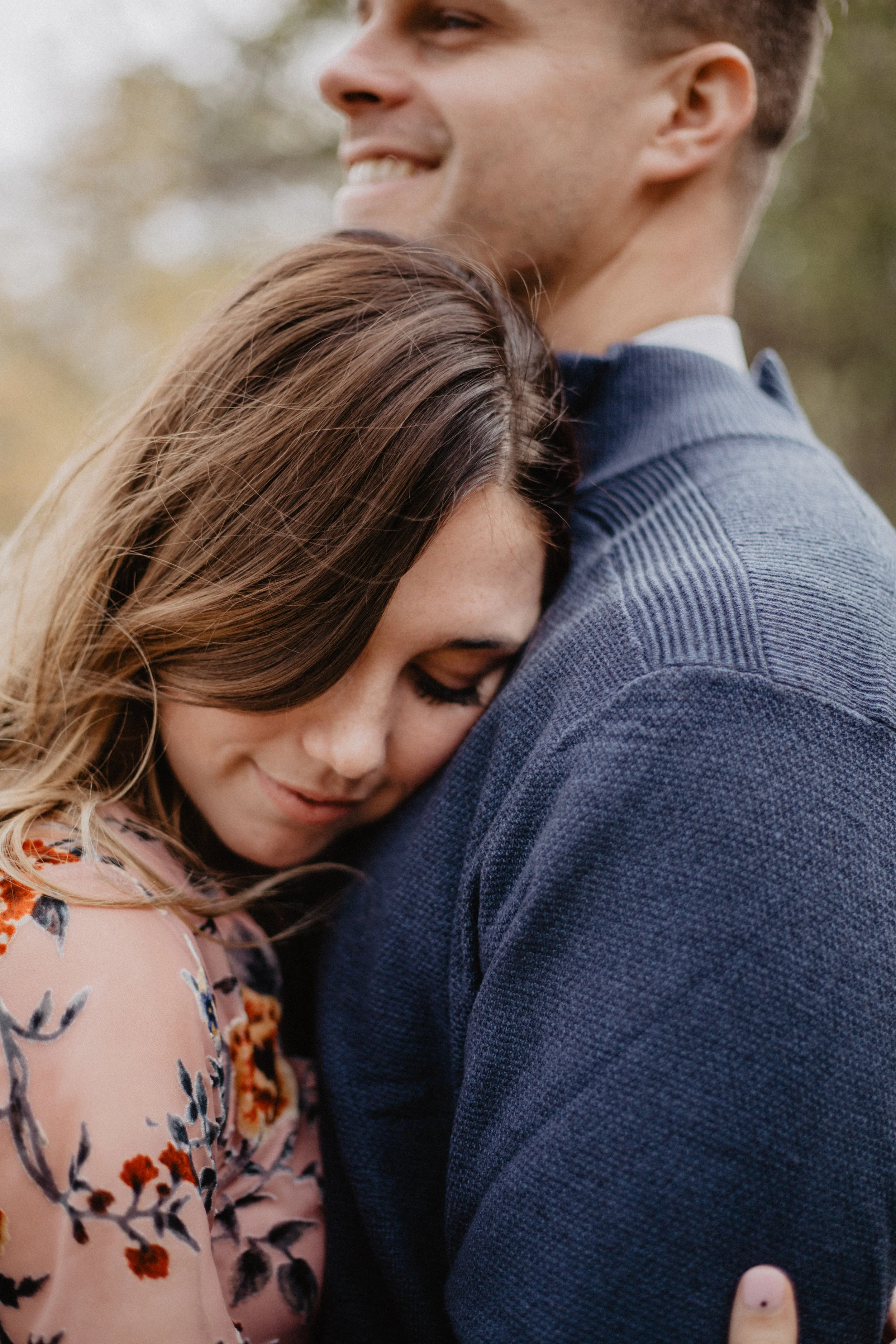 SARA + JONATHAN-6.jpg