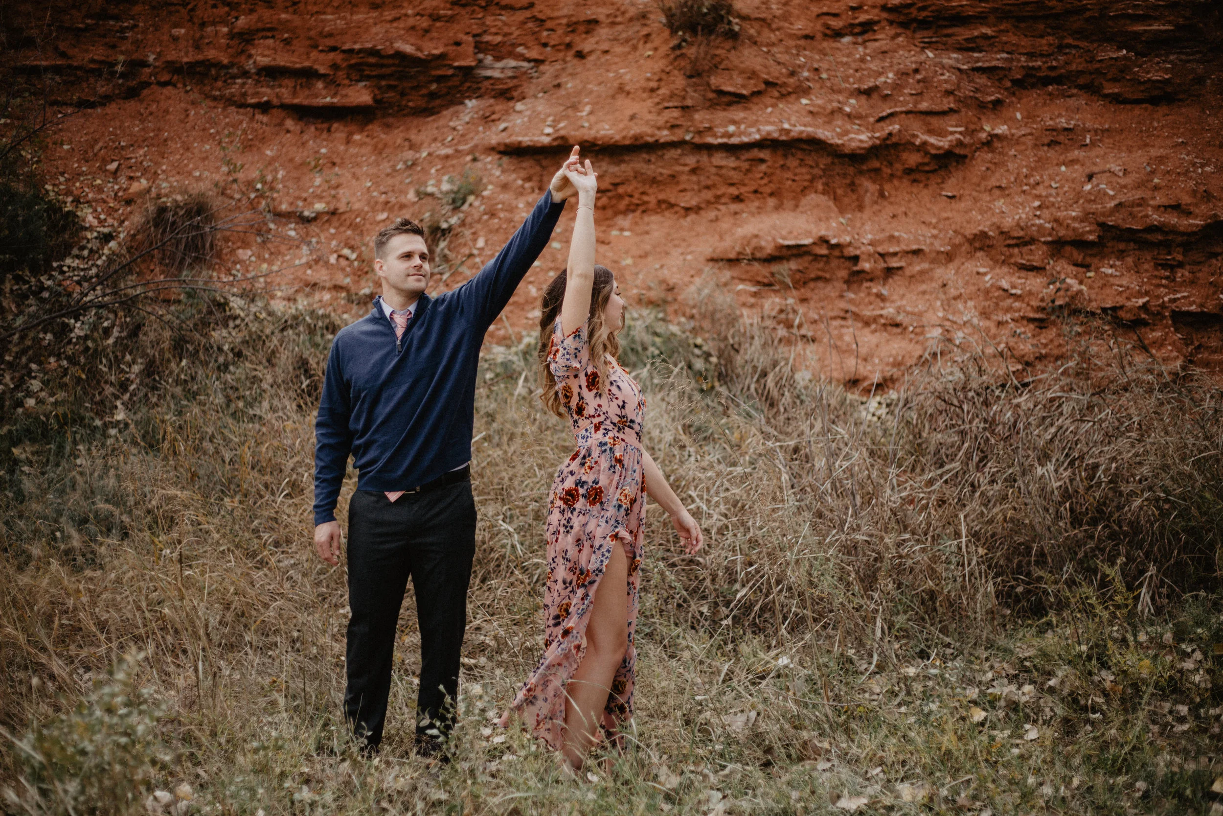SARA + JONATHAN-9.jpg