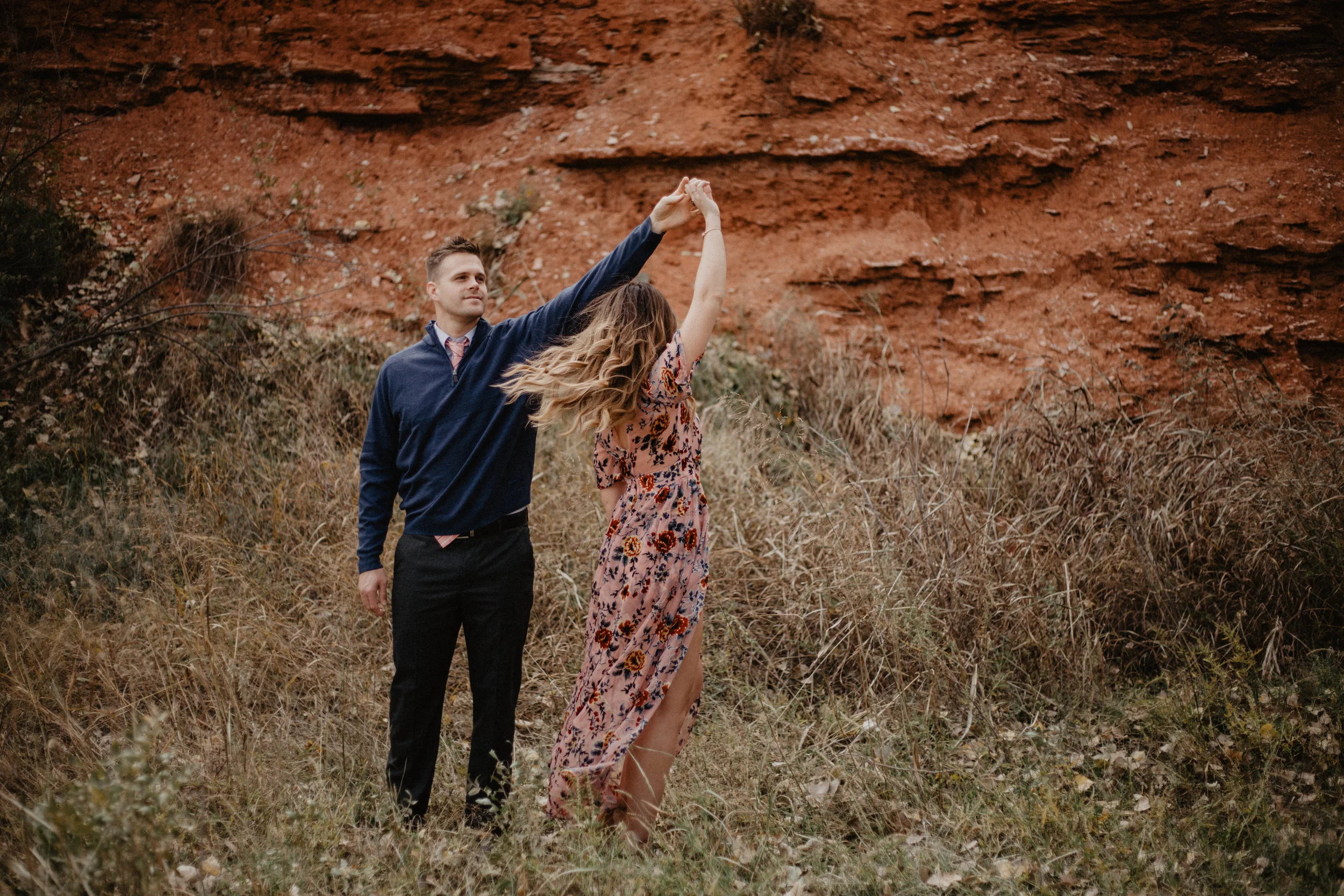 SARA + JONATHAN-10.jpg