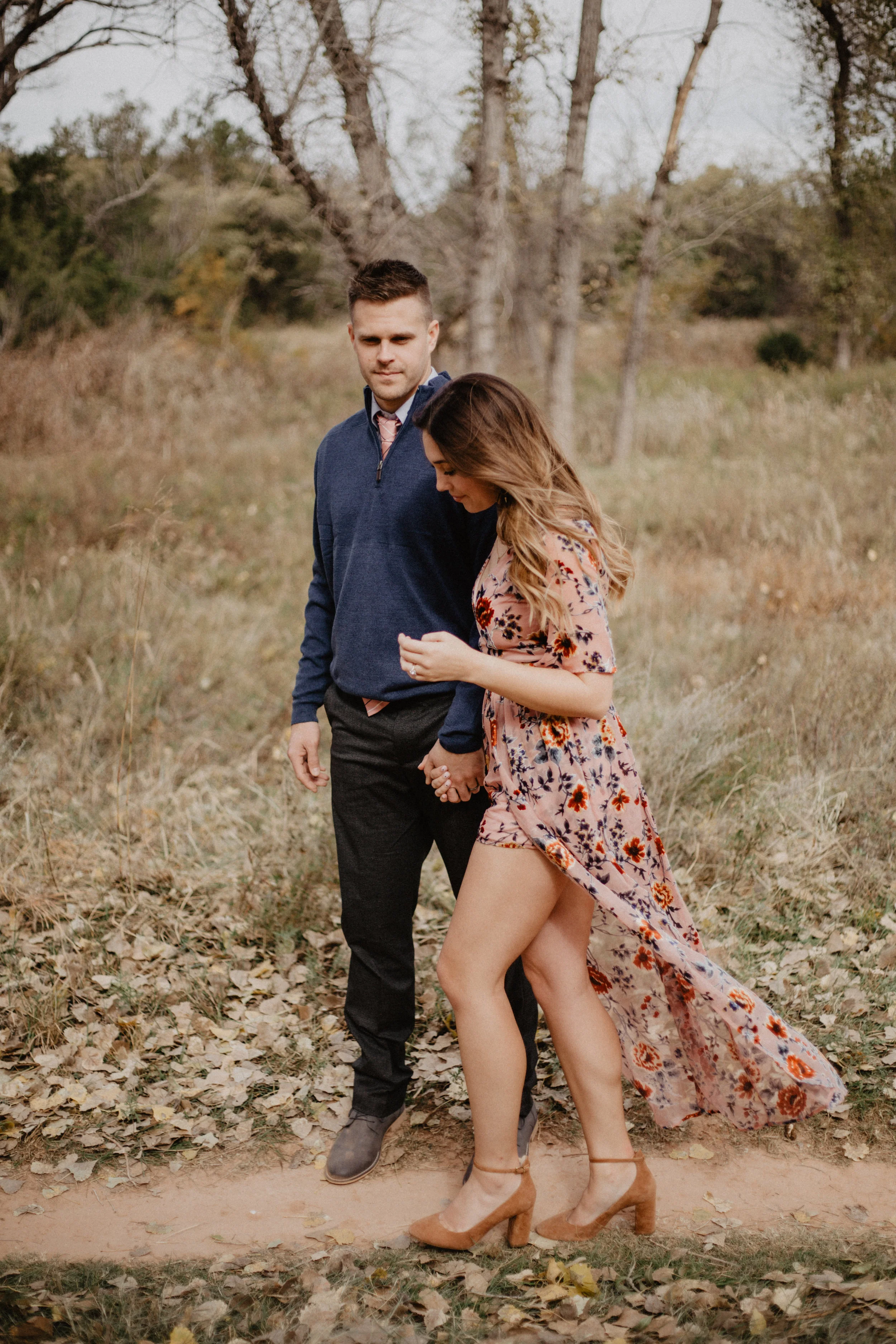 SARA + JONATHAN-11.jpg