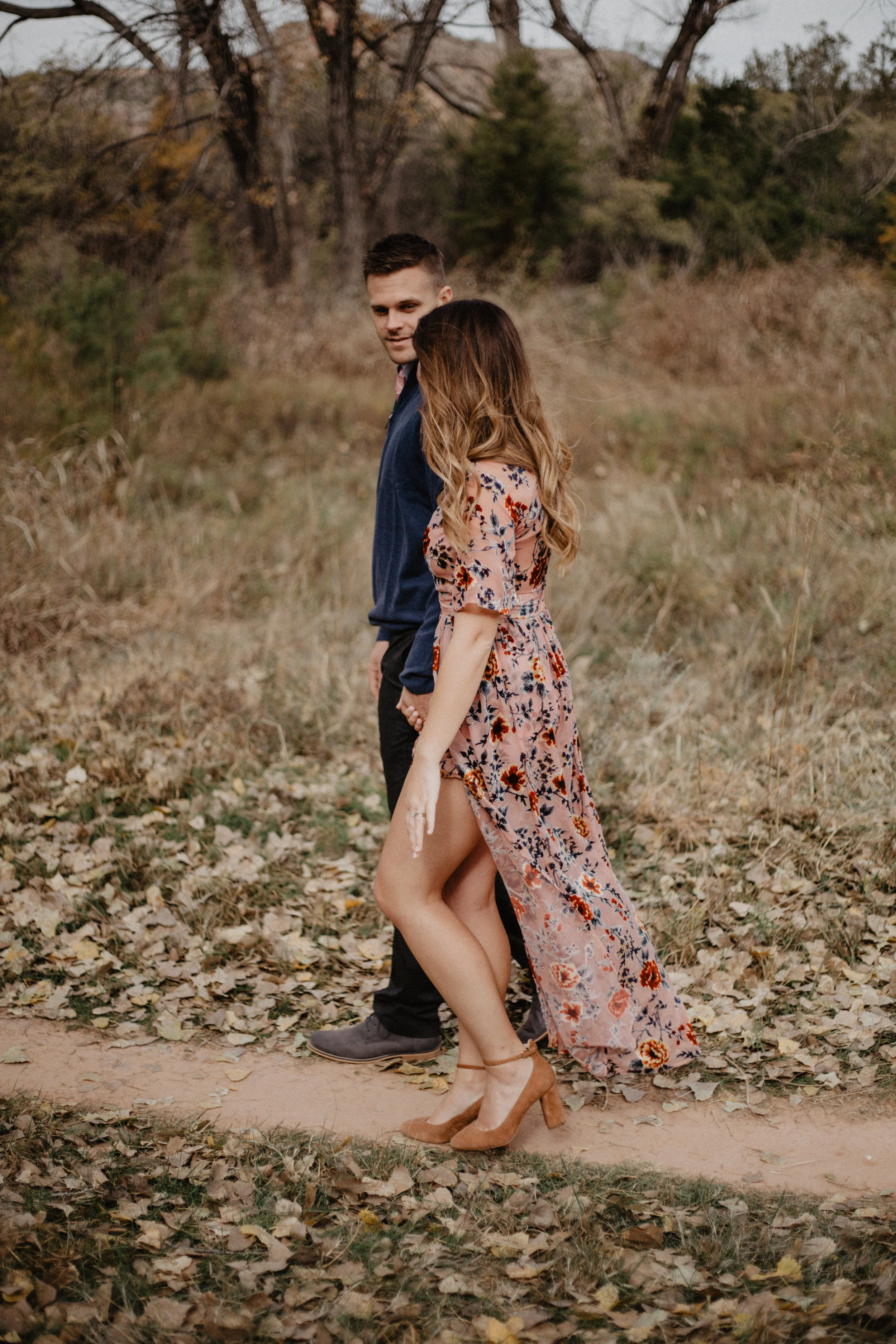 SARA + JONATHAN-13.jpg