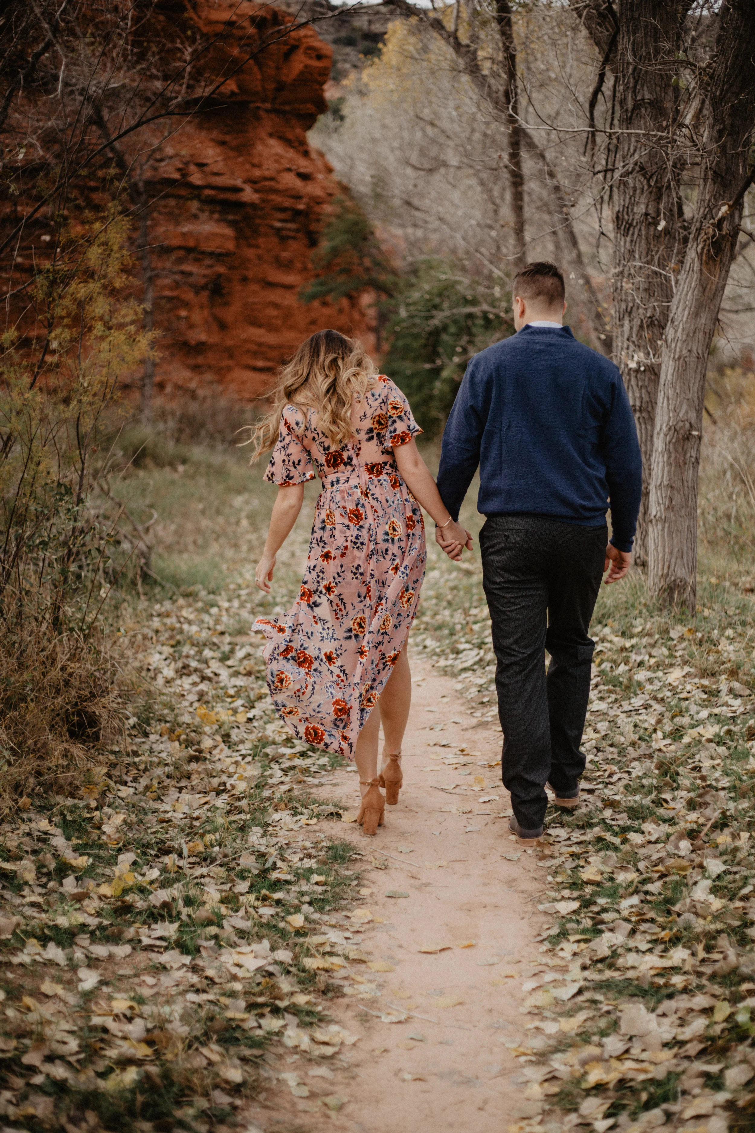 SARA + JONATHAN-14.jpg