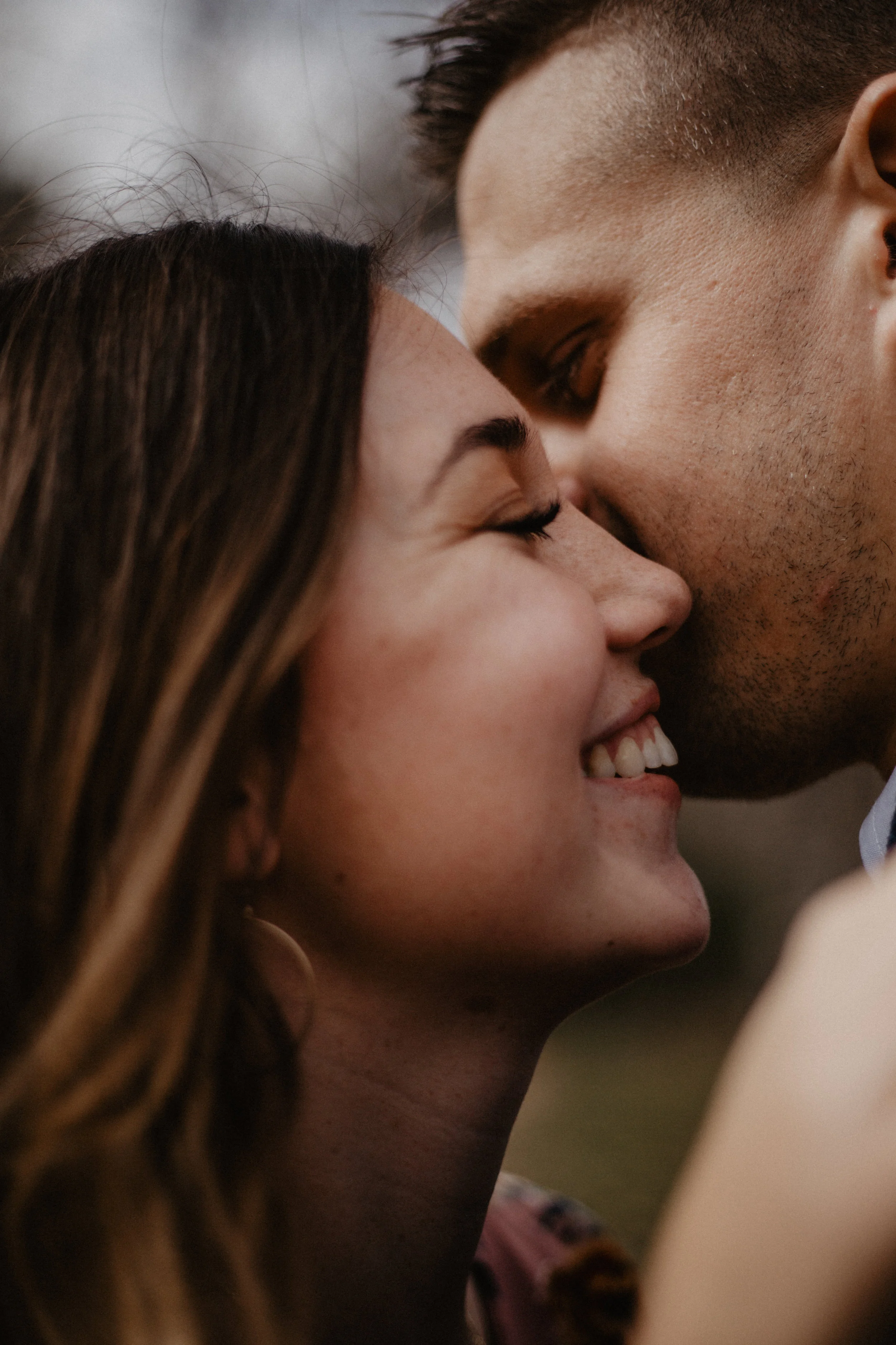 SARA + JONATHAN-17.jpg