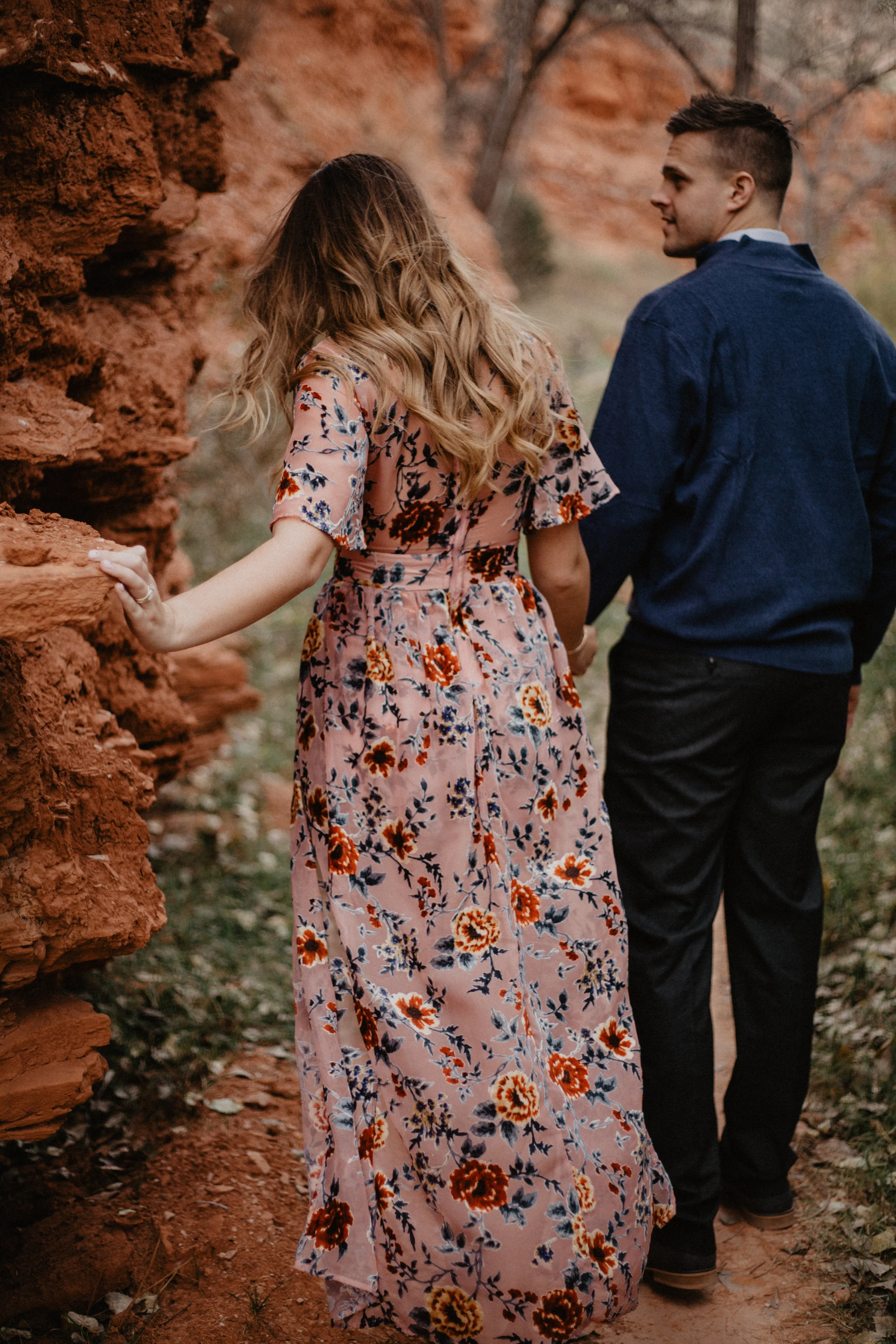 SARA + JONATHAN-30.jpg