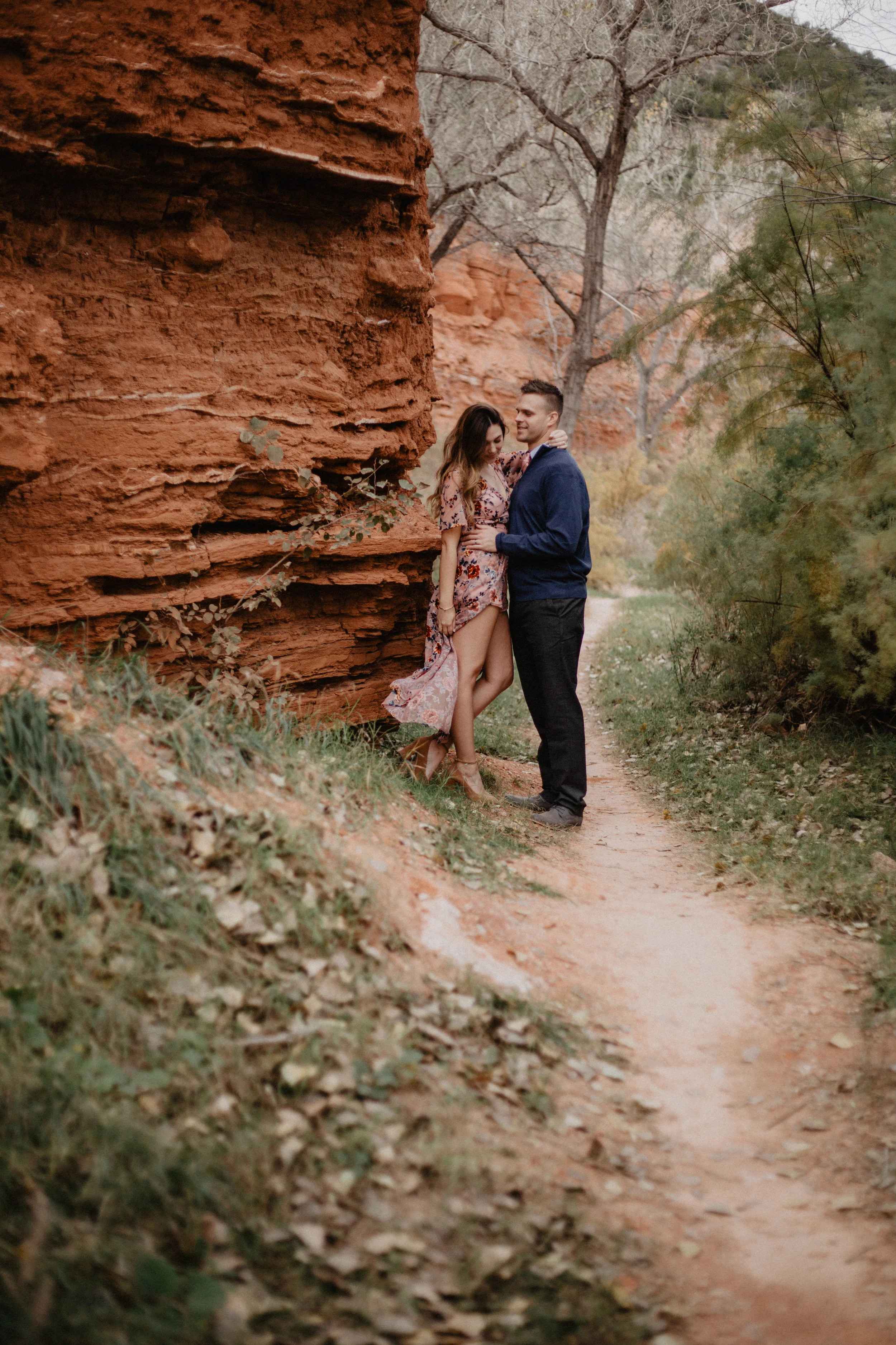 SARA + JONATHAN-33.jpg