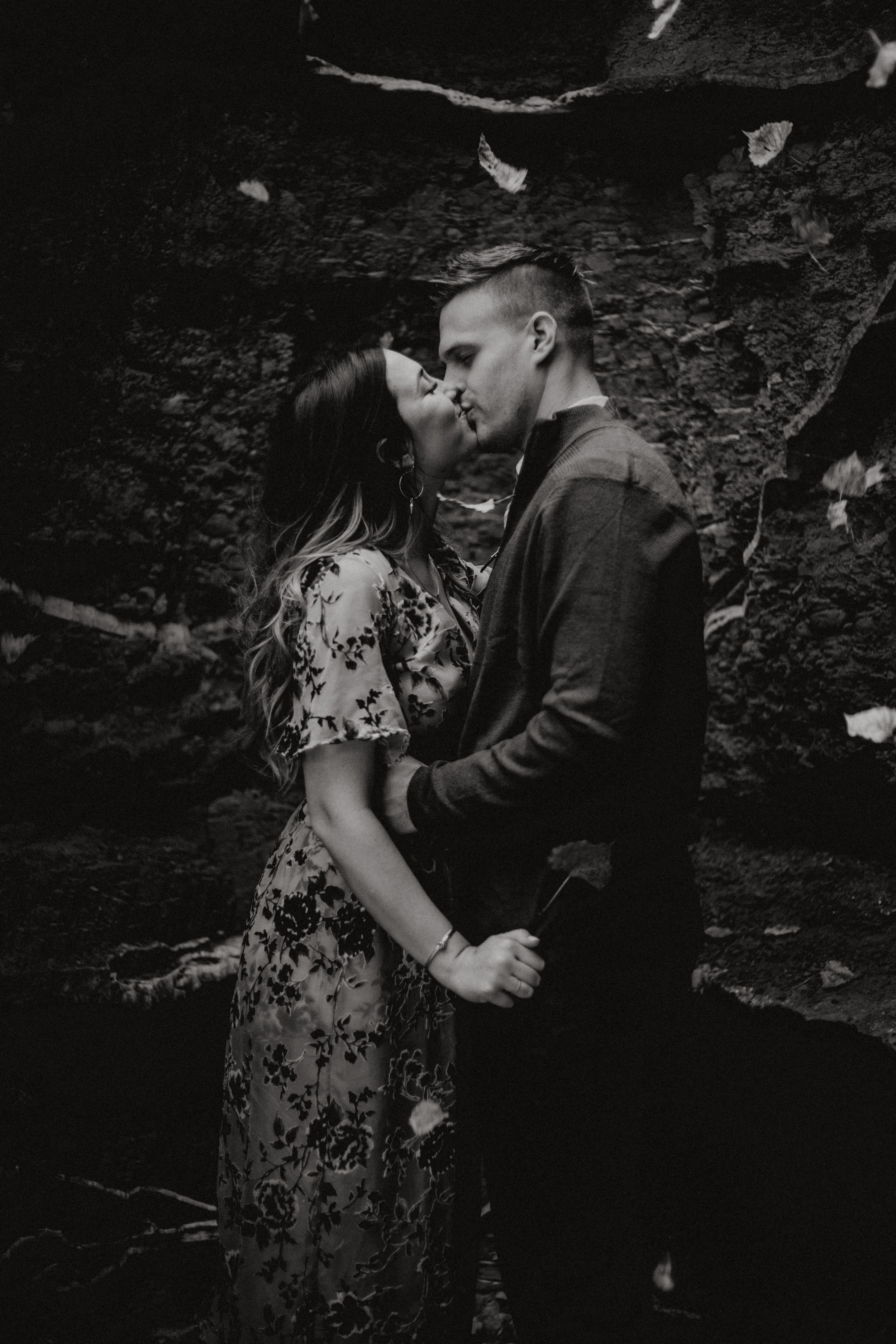 SARA + JONATHAN-38.jpg