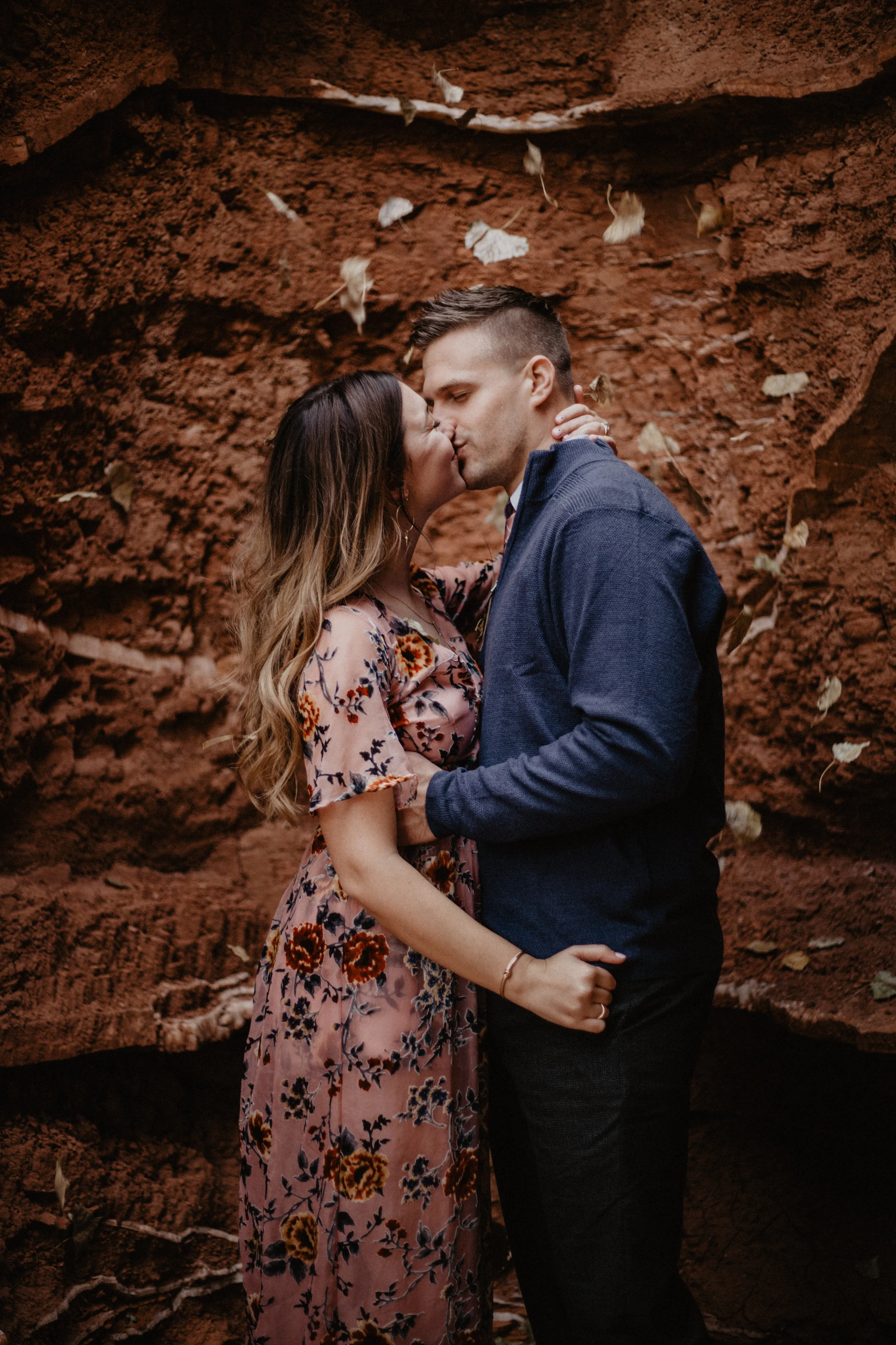 SARA + JONATHAN-44.jpg