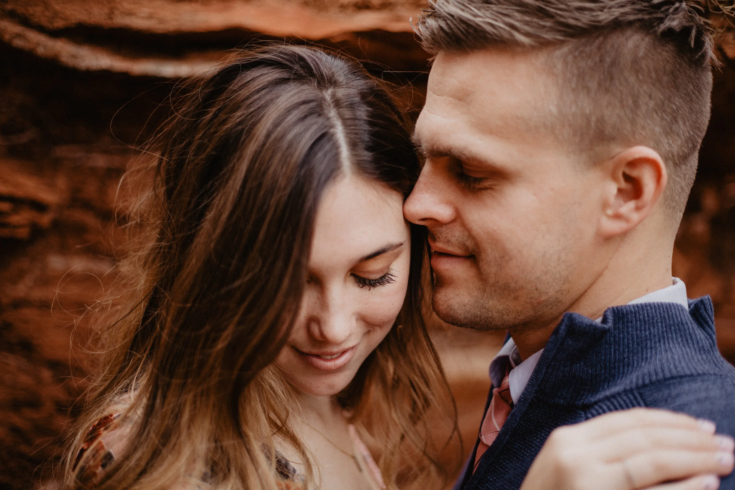 SARA + JONATHAN-49.jpg