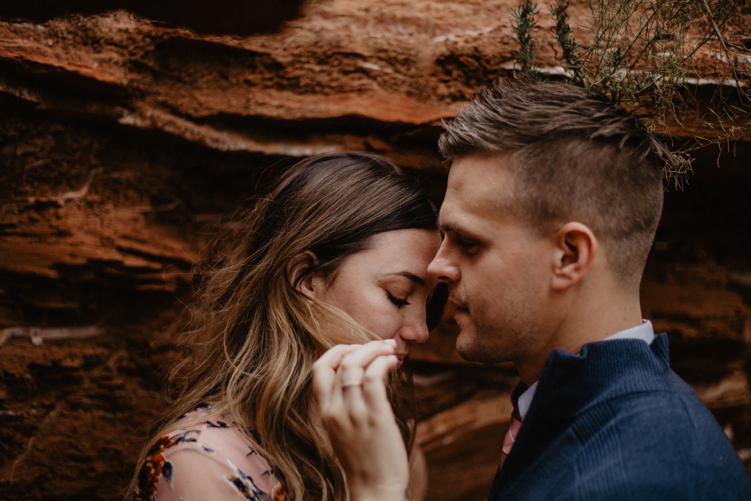 SARA + JONATHAN-50.jpg