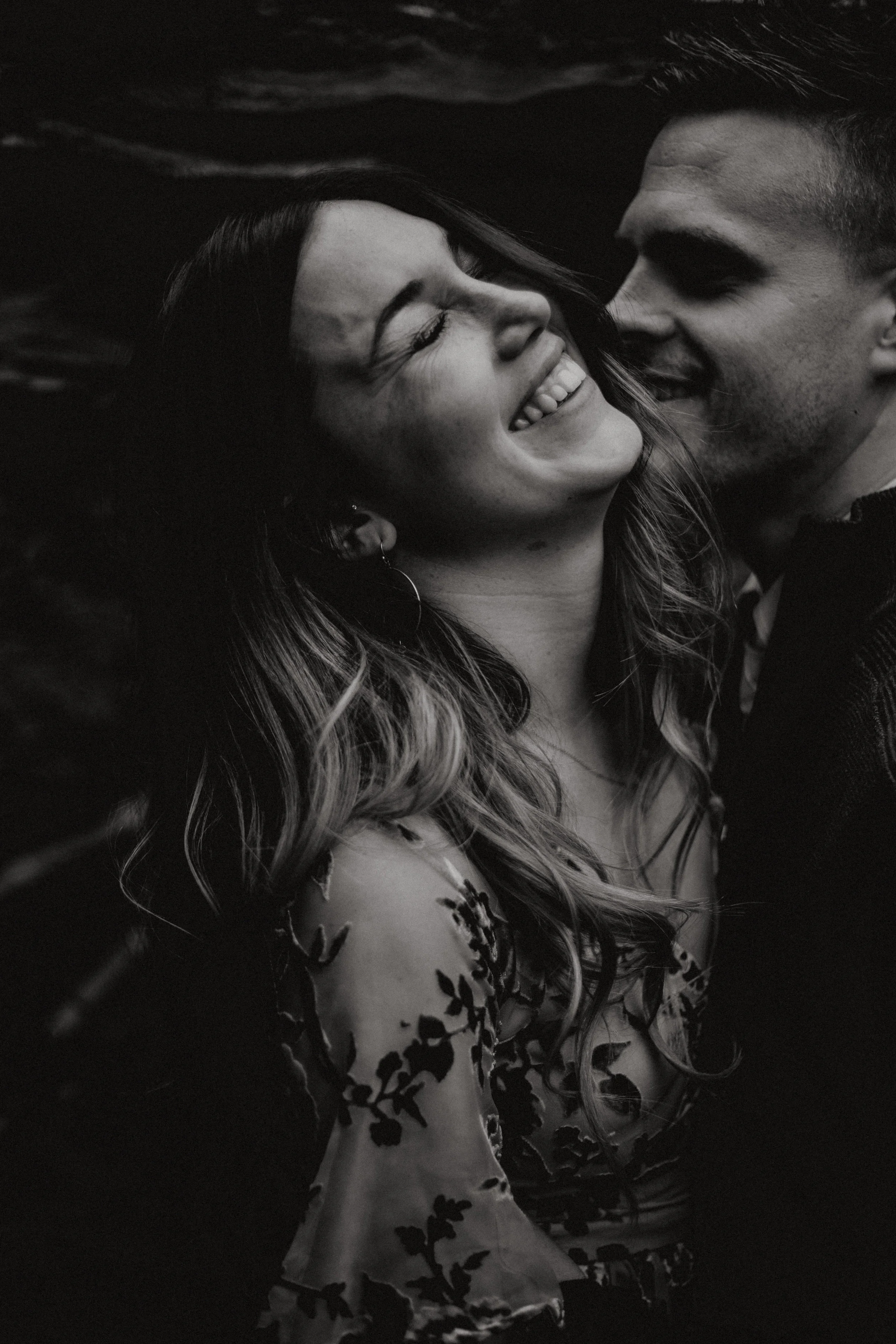 SARA + JONATHAN-51.jpg