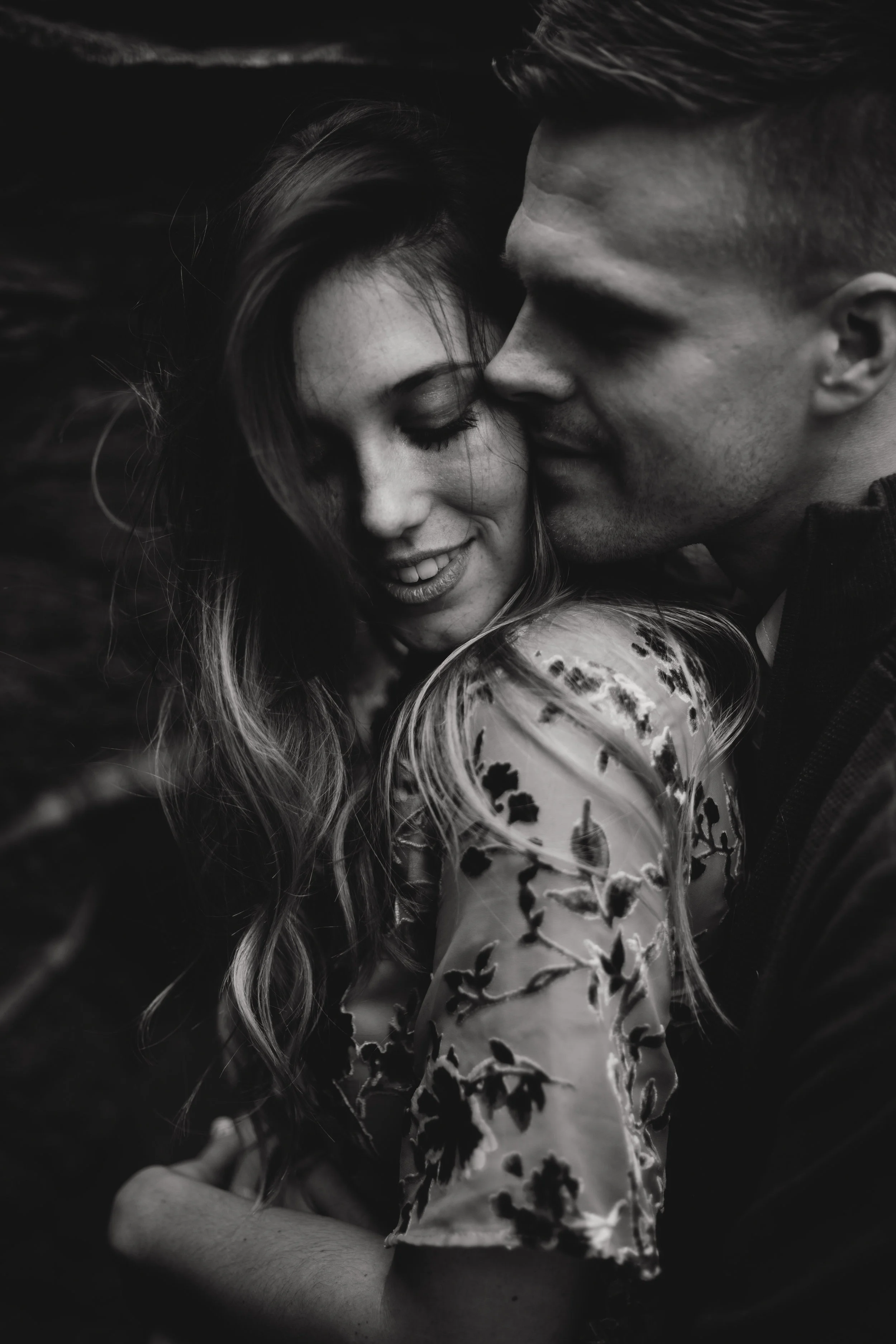 SARA + JONATHAN-57.jpg