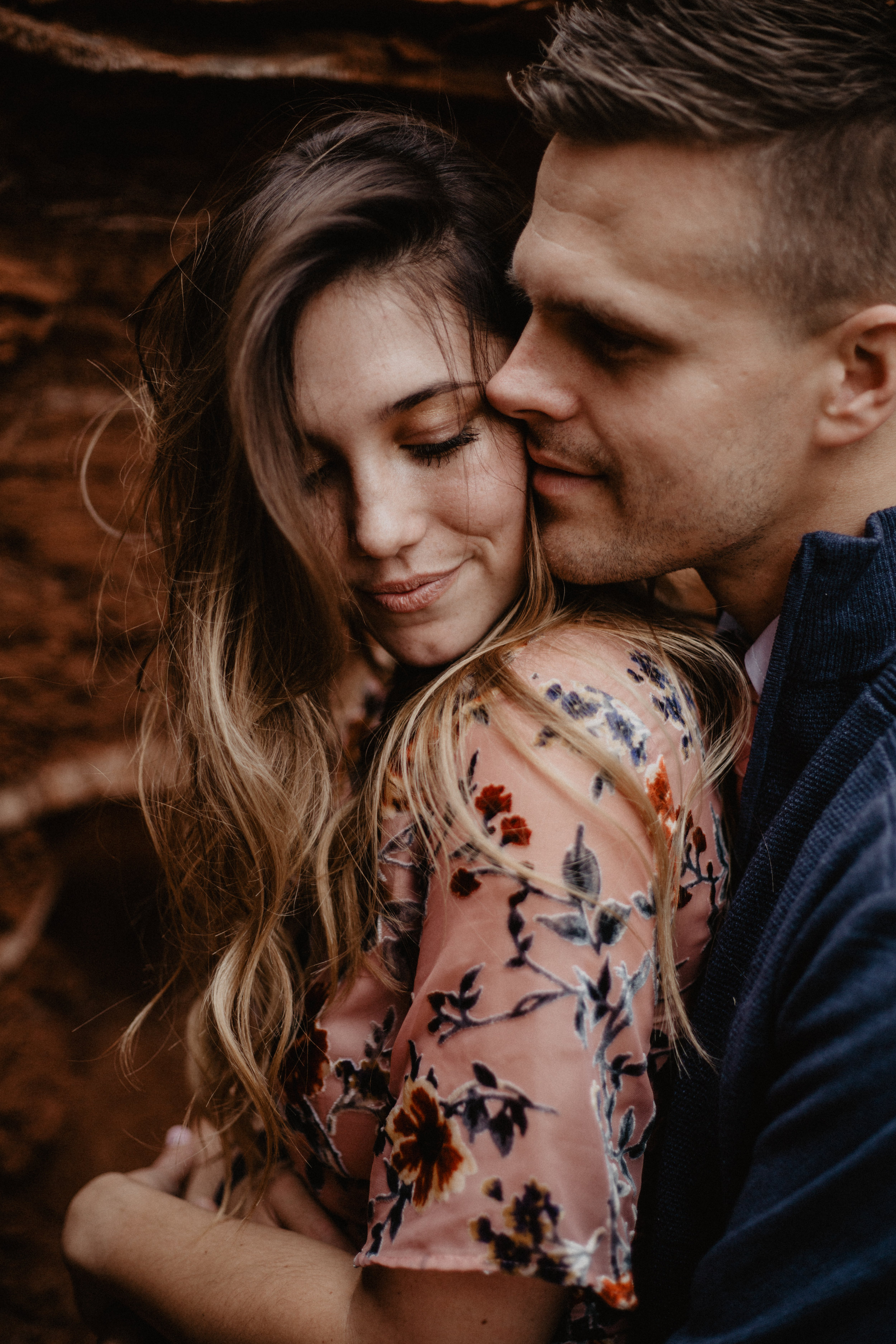 SARA + JONATHAN-58.jpg